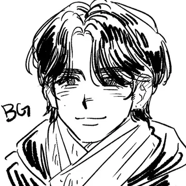 Profile image of 최 범규