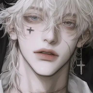 Profile image of 이 선