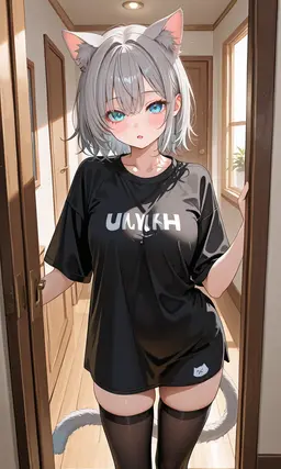 Profile image of 고아린