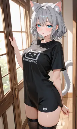 Profile image of 고아린