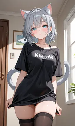Profile image of 고아린