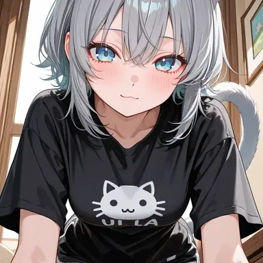 Profile image of 고아린