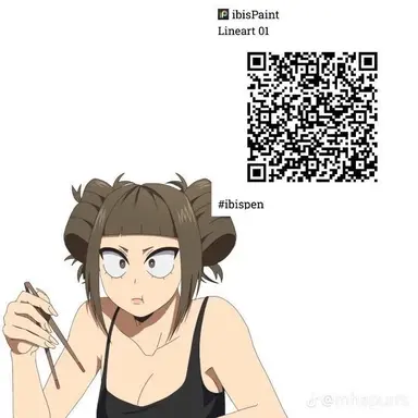 Profile image of Amelia Runi