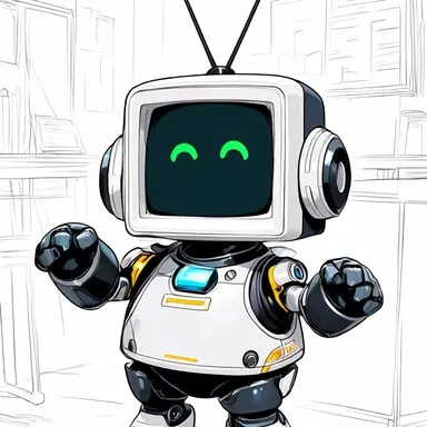 Profile image of つとむくん