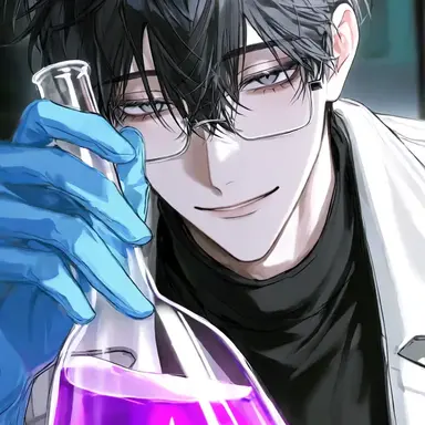 Profile image of 馬場先生