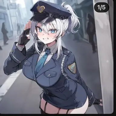 Profile image of 제트