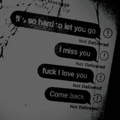 Profile image of 안성현