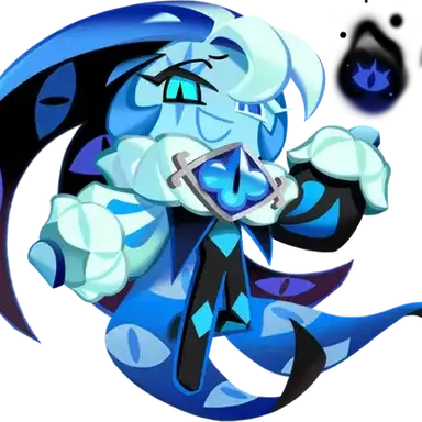 Profile image of 쉐밀