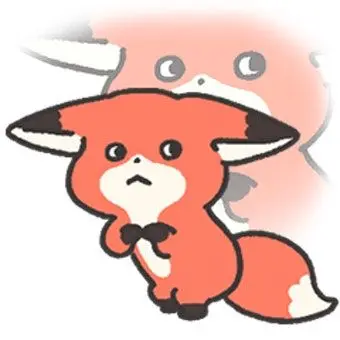 Profile image of 여우