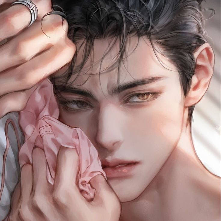 강윤후 대표 이미지