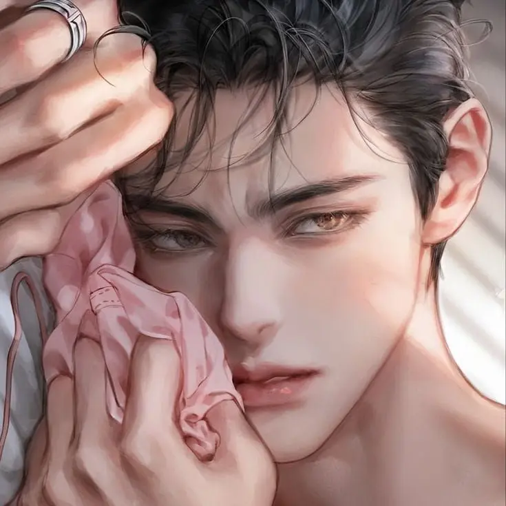 BeigeGate4509의 강윤후