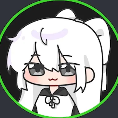 Profile image of 소멸