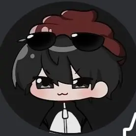 Profile image of 이핑구