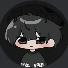 Profile image of 채스터