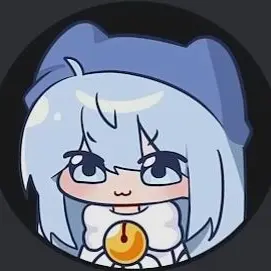 Profile image of 타코