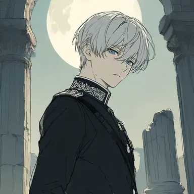 Profile image of アルク