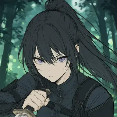 Profile image of エルザ