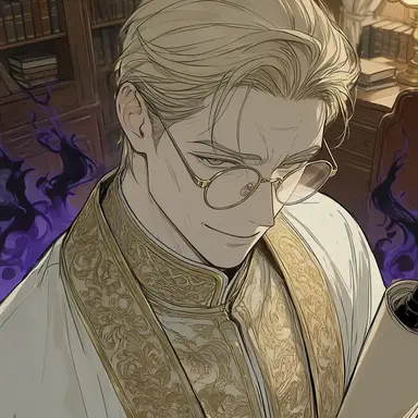 Profile image of イアン
