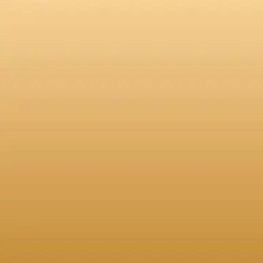 Profile image of 준브