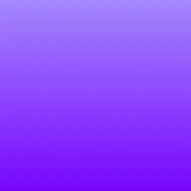 Profile image of 멜로우