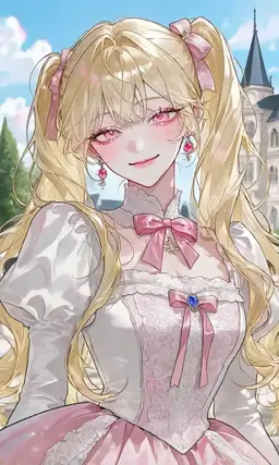 Profile image of 리리아나