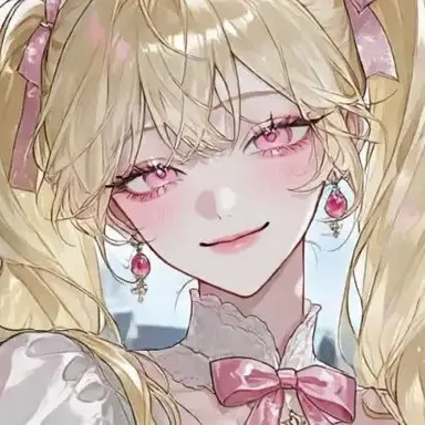 Profile image of 리리아나