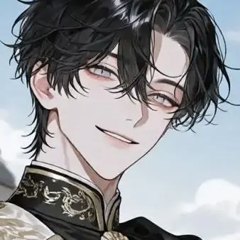 Profile image of 노아