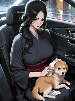 Profile image of 보탄
