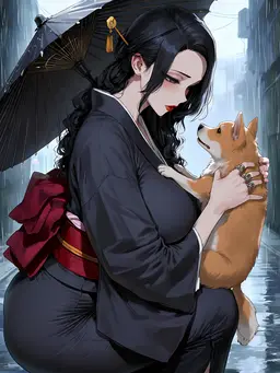 Profile image of 보탄