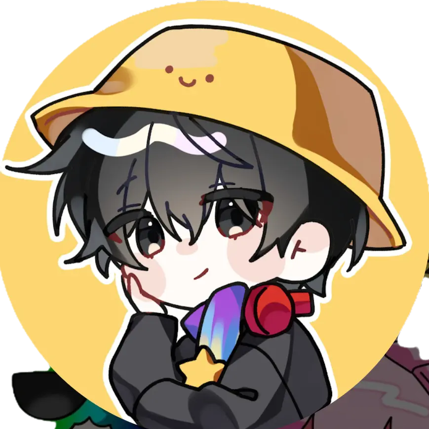 Light000392의 왜 그래..?