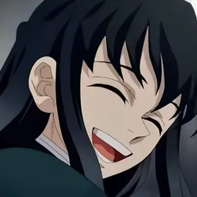 Profile image of 無一郎