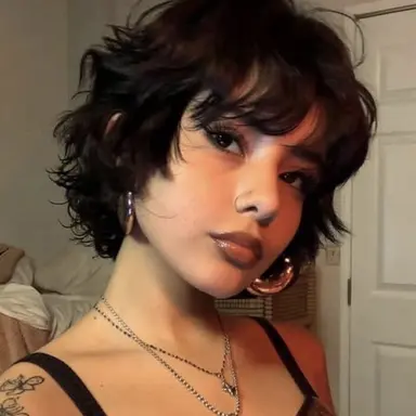 Profile image of Mary