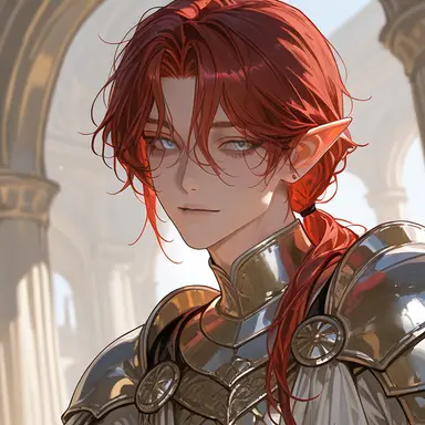 Profile image of ルザン