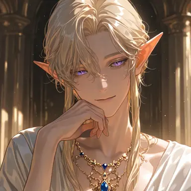 Profile image of セレスト