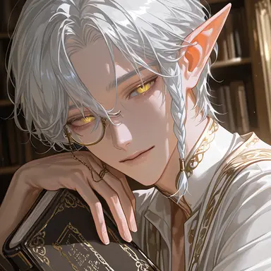 Profile image of リウィア