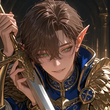 Profile image of ドゥロス