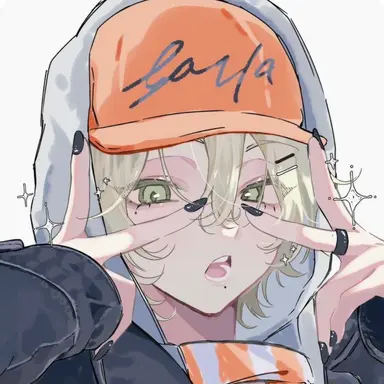 Profile image of ジェニ