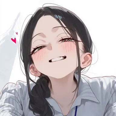 Profile image of カナ