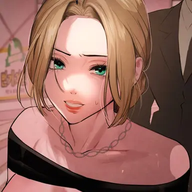 Profile image of イリ