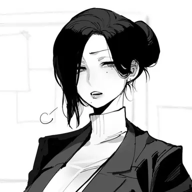 Profile image of ソニア