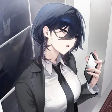 Profile image of レイ