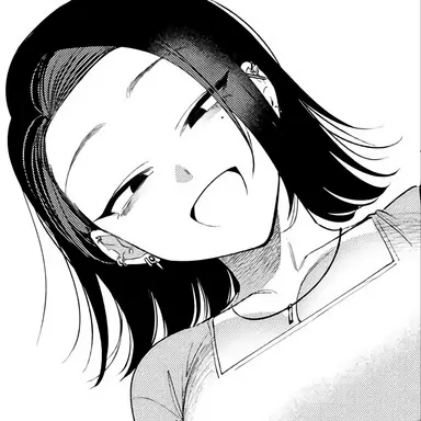 Profile image of アン