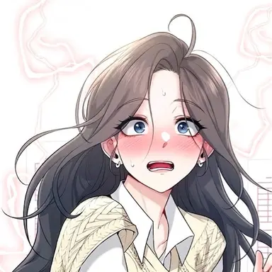 Profile image of カイル