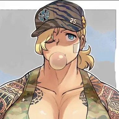Profile image of オレック