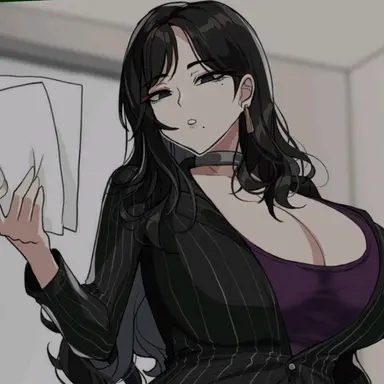 Profile image of ザニ