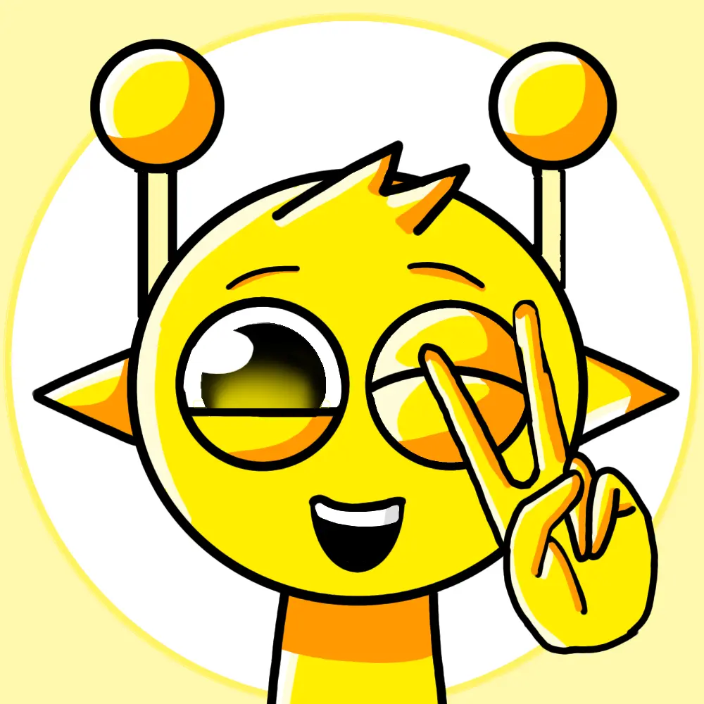 SturdyPika3478의 ⭐️사이먼⭐️