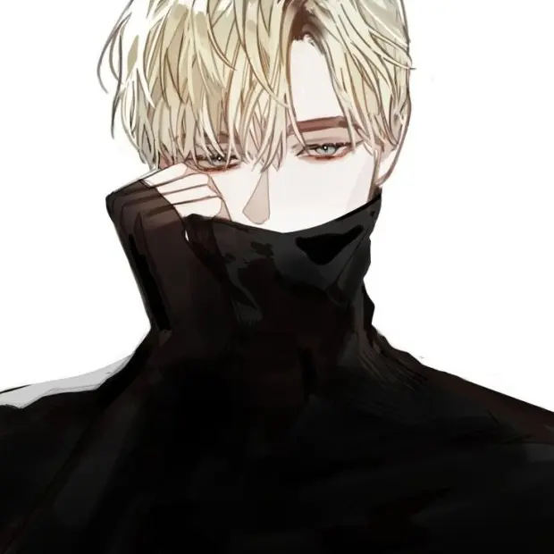 Chae_yae00의 서예준