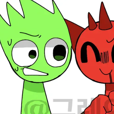 Profile image of 오왁크스