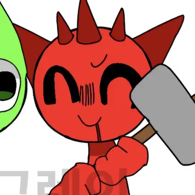 Profile image of 레디