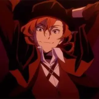 Profile image of 中原中也